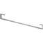 Lavabo doble para mueble D-Code Duravit