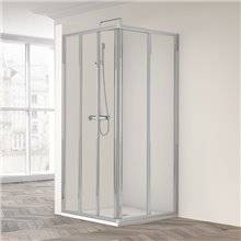 Mampara Ecodux-226