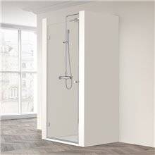 Mampara Newglass-210