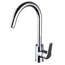 Grifo fregadero Start Elegance