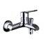 Grifo ba&ntilde;o-ducha S12 elegance