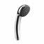 Grifo ba&ntilde;o-ducha S12 elegance