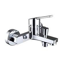 Grifo de baño-ducha S12 Xtreme