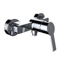 Grifo de ducha S12 Xtreme