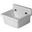 Vertedero Starck 3 Duravit