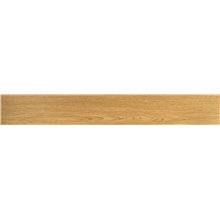 Roble Duero Taurotech TAUROFLOORS