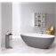 Ba&ntilde;era Tay SolidSurface b10