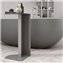 Ba&ntilde;era Tay SolidSurface b10