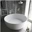 Ba&ntilde;era Aral b10