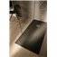 Plato de ducha Elements Alpino b10