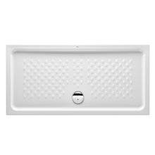 Plato 140cm Italia Roca