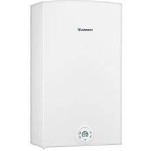 Calentador gas miniMAXX WR 11 - 2 KB JUNKERS