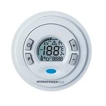Calentador termostático Celsius Next WTD 24 AME...