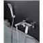 Grifo de ba&ntilde;era-ducha Imex Valencia