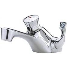 Grifo lavabo PRESTO 3000