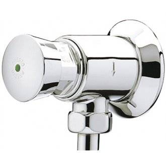 Grifo urinario PRESTO 12 A