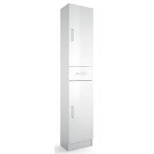 Mueble + coqueta 60cm SPIRIT SALGAR