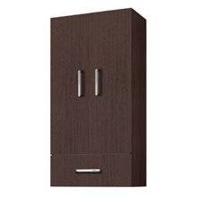 Mueble + coqueta 60cm SPIRIT SALGAR