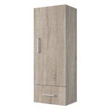 Mueble + coqueta 60cm SPIRIT SALGAR