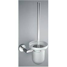 Escobillero de pared SIL SALGAR