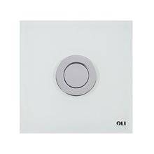 Placa pulsadora electrónica Electra I OLI