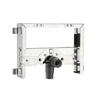 Bastidor para bid&eacute; Simflex OLI