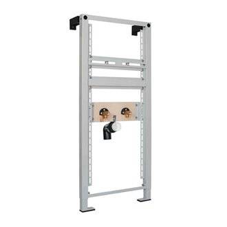 Bastidor para lavabo Sanitarblock OLI