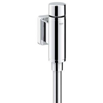 Fluxor de urinario Grohe Rondo