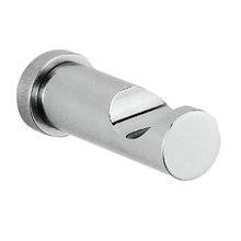 Percha recta classic NOFER