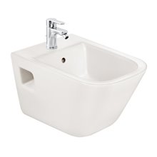 Bidet suspendido The Gap Roca