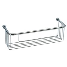 Cesta portageles para baños Noº9 Cherrybath
