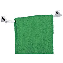 Toallero de latón de 33cm Lum CherryBath