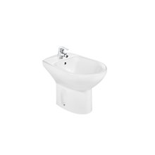 Bidet Victoria Roca