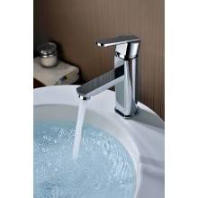 Grifo lavabo Imex Roma
