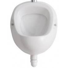 Urinario Gala Minor