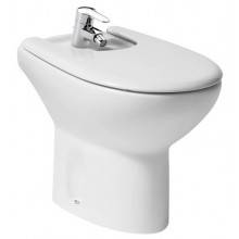 Bidet Debba Roca