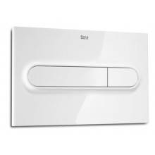 Placa PL1 Single Roca