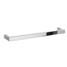Toallero lavabo 40cm Nuova Roca