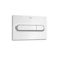 Placa PL1 Dual Roca