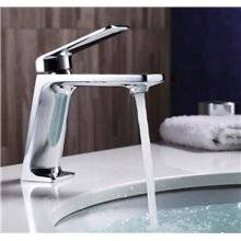 Grifo lavabo Imex Fiyi