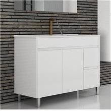 Conjunto mueble Imperia TEGLER