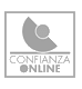 Confianza Online