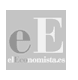 El Economista