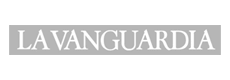 La Vanguardia