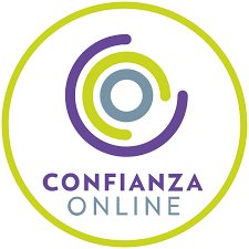  Confianza Online