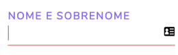 Good Error Focus