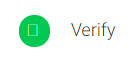 In our stepper component, the checkmarks and warnings do not show up