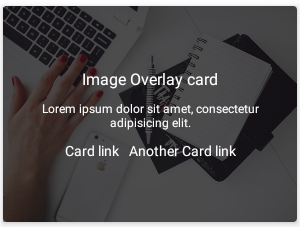 Android cards
