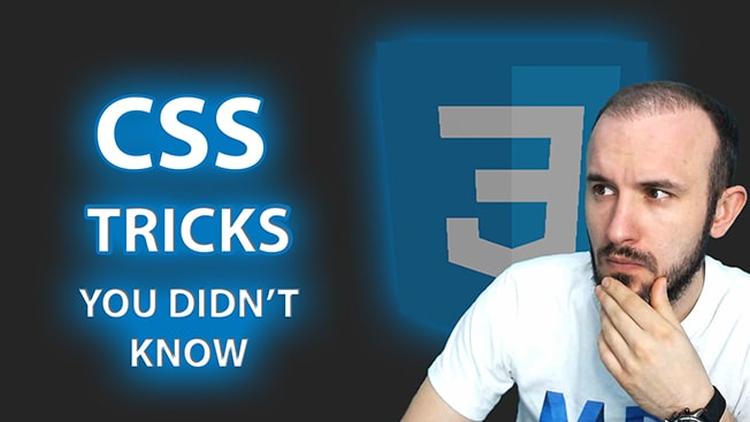 JavaScript