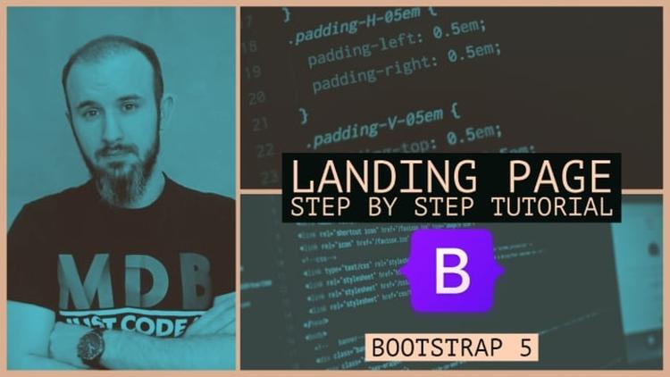CSS